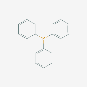 B044618 Triphenylphosphine CAS No. 603-35-0