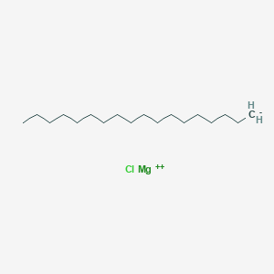 Octadecylmagnesium chloride