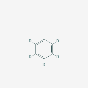 Methylbenzene-d5