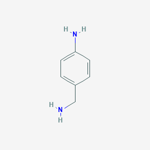 4-Aminobenzylamine