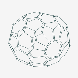 Fullerene C70