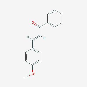 4-Methoxychalcone