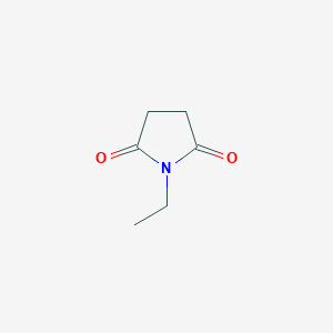 N-Ethylsuccinimide