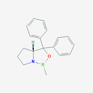 (R)-2-Methyl-CBS-oxazaborolidine