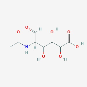Polysaccharide Y4113