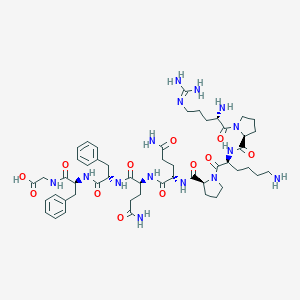 Substance P (1-9)