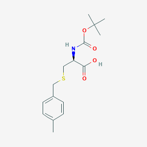 molecular formula C16H23NO4S B554599 Z-1,2-trans-Achc-OH CAS No. 61935-48-6