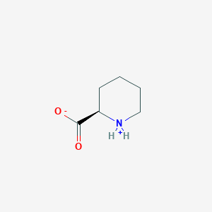 (R)-Piperidine-2-carboxylic acid