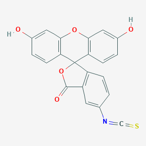 Fluorescein-5-isothiocyanate
