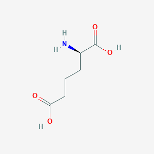 D-2-aminoadipic acid
