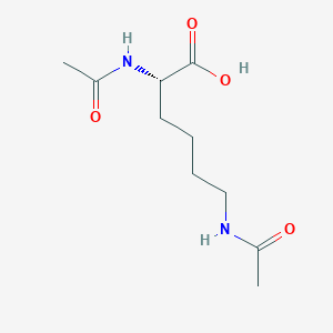 DI-Acetyl-lysine