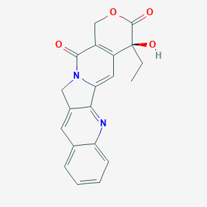 molecular formula C20H16N2O4 B557744 Fmoc-Dap(Adpoc)-OH CAS No. 251316-97-9
