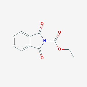 N-Carbethoxyphthalimide