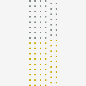 molecular formula Ag38Pd54Sn8 B055973 Palladium-silver alloy W1 CAS No. 115288-32-9