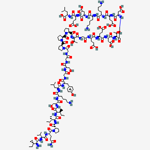 Steroidogenesis-activator polypeptide