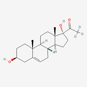 Tert-butyl4-hydroxybenzoate
