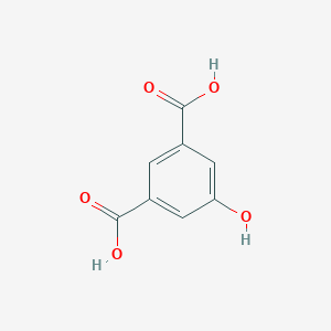 5-Hydroxyisophthalic acid