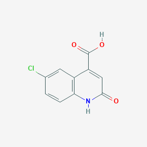 molecular formula C26H26ClN3O8 B057476 Pyrindamycin B CAS No. 118292-35-6