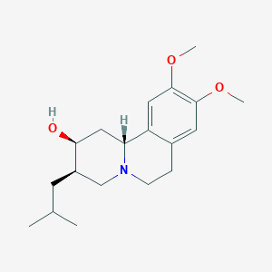 Tetrabenazine Metabolite