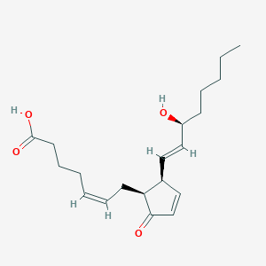 15-A2t-Isoprostane