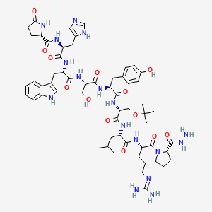 Goserelin EP Impurity E