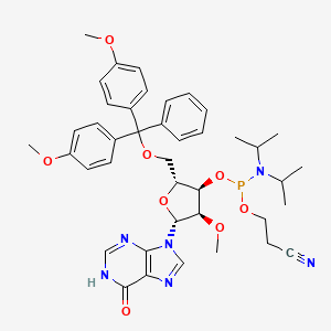 2'-O-Methyl-I cep