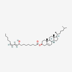 9(R)-HODE cholesteryl ester