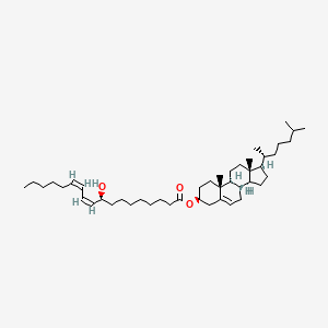 9(S)-HODE cholesteryl ester