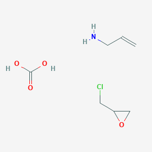 Sevelamer carbonate