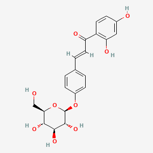 Neoisoliquiritin