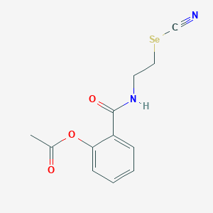 Se-NSAID-8