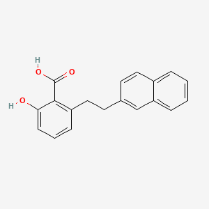 ACSM4 Human Pre-designed siRNA Set A