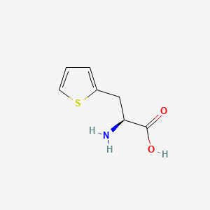 3-(2-Thienyl)-L-alanine