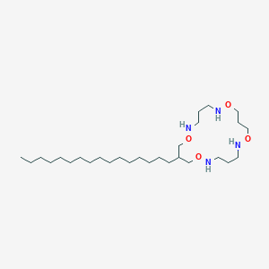 Nitrate Ionophore VI