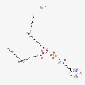 18:1 Biotinyl PE