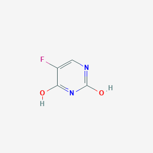 5-Fluorouracil