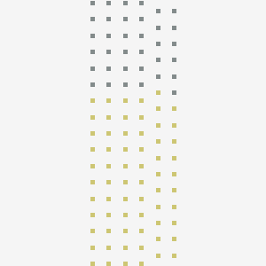 molecular formula Ga65In19Sn16 B069260 Gallium alloy GF CAS No. 161848-72-2