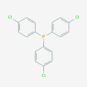 Tris(4-chlorophenyl)phosphine