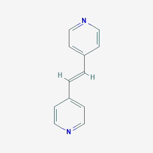 4,4'-Vinylenedipyridine