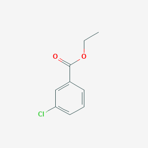 Ethyl 3-chlorobenzoate