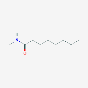 N-methyloctanamide