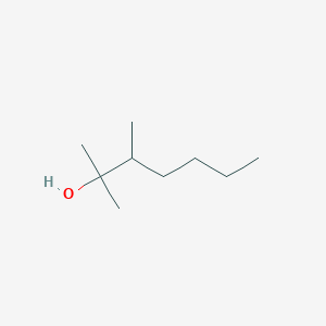 Hexanol, trimethyl-