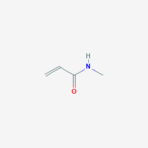 N-Methylacrylamide