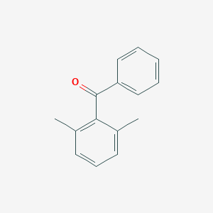 2,6-Dimethylbenzophenone