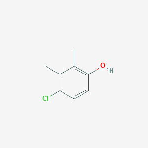 Chloroxylenol (Standard)