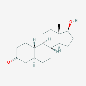 5alpha-Dihydronandrolone