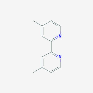 4,4/'-Dimethyl-2,2/'-bipyridyl