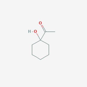 1-ACETYLCYCLOHEXANOL
