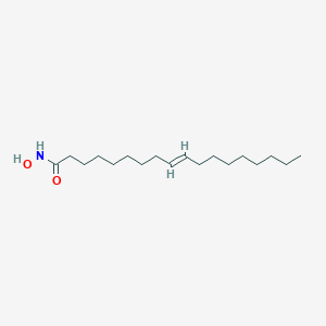 MMP-2 Inhibitor I