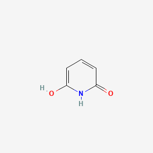 2,6-Dihydroxypyridine